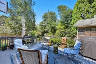 153 Dunlap Landing Rd, Gainesville, GA 30506 - Photo 11