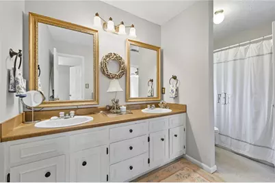 153 Dunlap Landing Road, Gainesville, GA 30506 - Photo 33