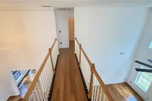 1045 Paper Creek Dr, Lawrenceville, GA 30046 - Photo 41