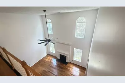 1045 Paper Creek Drive, Lawrenceville, GA 30046 - Photo 19