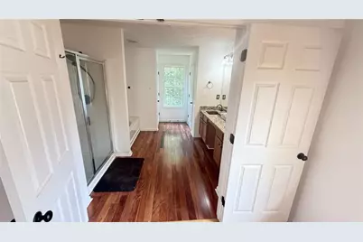 1045 Paper Creek Drive, Lawrenceville, GA 30046 - Photo 43