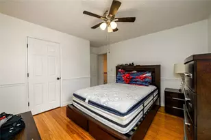 1045 Paper Creek Dr, Lawrenceville, GA 30046 - Photo 27