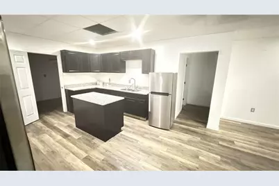 1045 Paper Creek Drive, Lawrenceville, GA 30046 - Photo 31