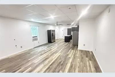 1045 Paper Creek Drive, Lawrenceville, GA 30046 - Photo 33