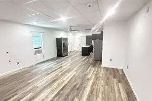 1045 Paper Creek Dr, Lawrenceville, GA 30046 - Photo 33