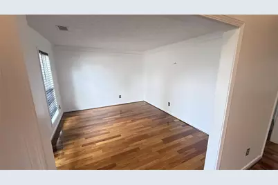 1045 Paper Creek Drive, Lawrenceville, GA 30046 - Photo 5