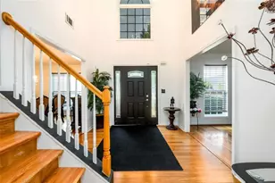 1045 Paper Creek Dr, Lawrenceville, GA 30046 - Photo 3