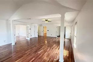 1045 Paper Creek Dr, Lawrenceville, GA 30046 - Photo 21