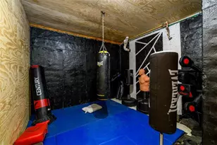 1045 Paper Creek Dr, Lawrenceville, GA 30046 - Photo 37