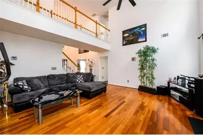 1045 Paper Creek Drive, Lawrenceville, GA 30046 - Photo 15