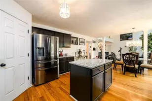 1045 Paper Creek Dr, Lawrenceville, GA 30046 - Photo 11