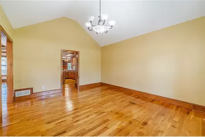 2705 Luke Edwards Road, Dacula, GA 30019 - Photo 35