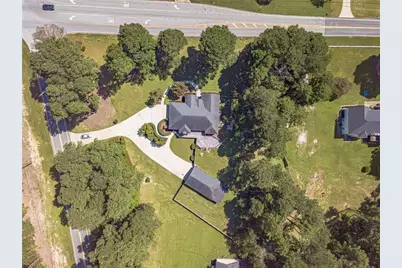 2705 Luke Edwards Road, Dacula, GA 30019 - Photo 65