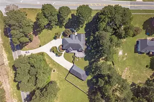 2705 Luke Edwards Rd, Dacula, GA 30019 - Photo 65