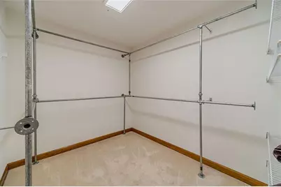 2705 Luke Edwards Road, Dacula, GA 30019 - Photo 49