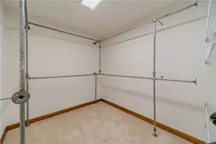 2705 Luke Edwards Rd, Dacula, GA 30019 - Photo 49