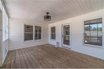 2705 Luke Edwards Road, Dacula, GA 30019 - Photo 59