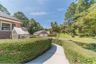 2705 Luke Edwards Road, Dacula, GA 30019 - Photo 3
