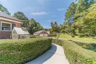 2705 Luke Edwards Rd, Dacula, GA 30019 - Photo 3