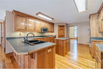 2705 Luke Edwards Road, Dacula, GA 30019 - Photo 29