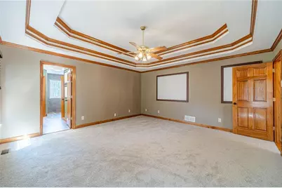 2705 Luke Edwards Road, Dacula, GA 30019 - Photo 43