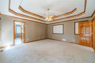 2705 Luke Edwards Rd, Dacula, GA 30019 - Photo 43