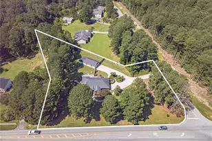 2705 Luke Edwards Rd, Dacula, GA 30019 - Photo 5