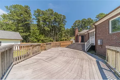 2705 Luke Edwards Road, Dacula, GA 30019 - Photo 17