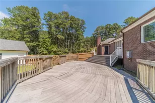 2705 Luke Edwards Rd, Dacula, GA 30019 - Photo 17