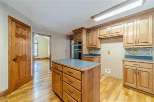 2705 Luke Edwards Rd, Dacula, GA 30019 - Photo 31