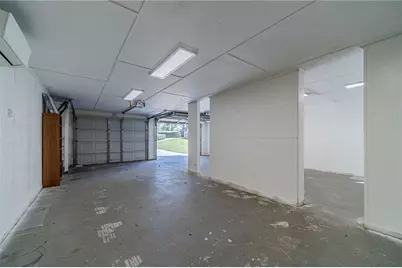 2705 Luke Edwards Road, Dacula, GA 30019 - Photo 71