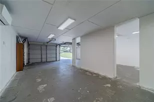 2705 Luke Edwards Rd, Dacula, GA 30019 - Photo 71