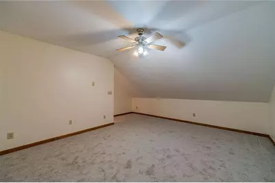 2705 Luke Edwards Road, Dacula, GA 30019 - Photo 57