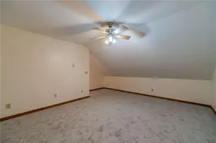 2705 Luke Edwards Rd, Dacula, GA 30019 - Photo 57