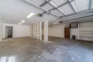 2705 Luke Edwards Rd, Dacula, GA 30019 - Photo 69