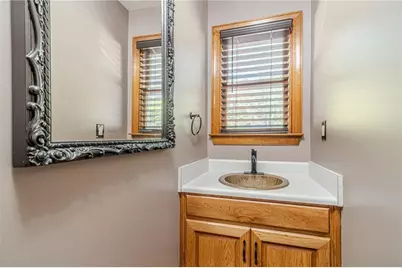 2705 Luke Edwards Road, Dacula, GA 30019 - Photo 41