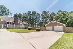 2705 Luke Edwards Rd, Dacula, GA 30019 - Photo 67