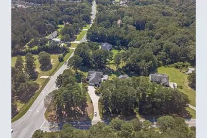 2705 Luke Edwards Road, Dacula, GA 30019 - Photo 61