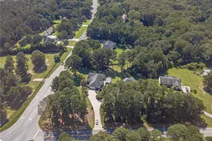 2705 Luke Edwards Rd, Dacula, GA 30019 - Photo 61