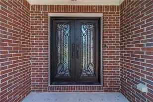 2705 Luke Edwards Rd, Dacula, GA 30019 - Photo 23