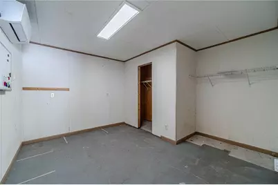 2705 Luke Edwards Road, Dacula, GA 30019 - Photo 73