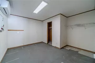 2705 Luke Edwards Rd, Dacula, GA 30019 - Photo 73