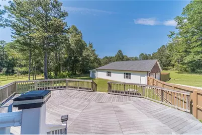 2705 Luke Edwards Road, Dacula, GA 30019 - Photo 15