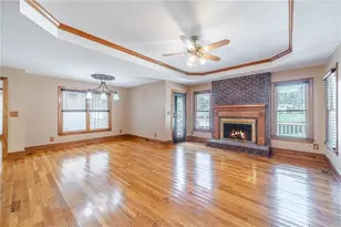 2705 Luke Edwards Rd, Dacula, GA 30019 - Photo 25