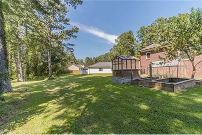 2705 Luke Edwards Road, Dacula, GA 30019 - Photo 21