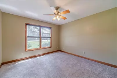 2705 Luke Edwards Road, Dacula, GA 30019 - Photo 51