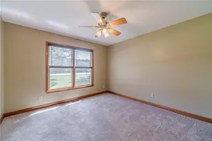 2705 Luke Edwards Rd, Dacula, GA 30019 - Photo 51