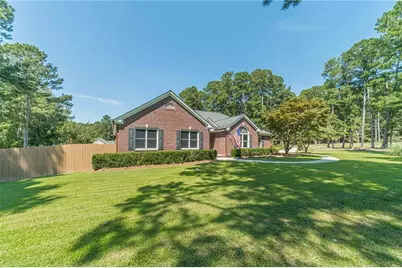 2705 Luke Edwards Road, Dacula, GA 30019 - Photo 9