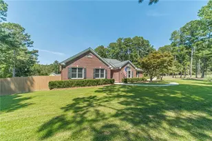 2705 Luke Edwards Rd, Dacula, GA 30019 - Photo 9