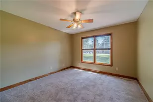 2705 Luke Edwards Rd, Dacula, GA 30019 - Photo 53